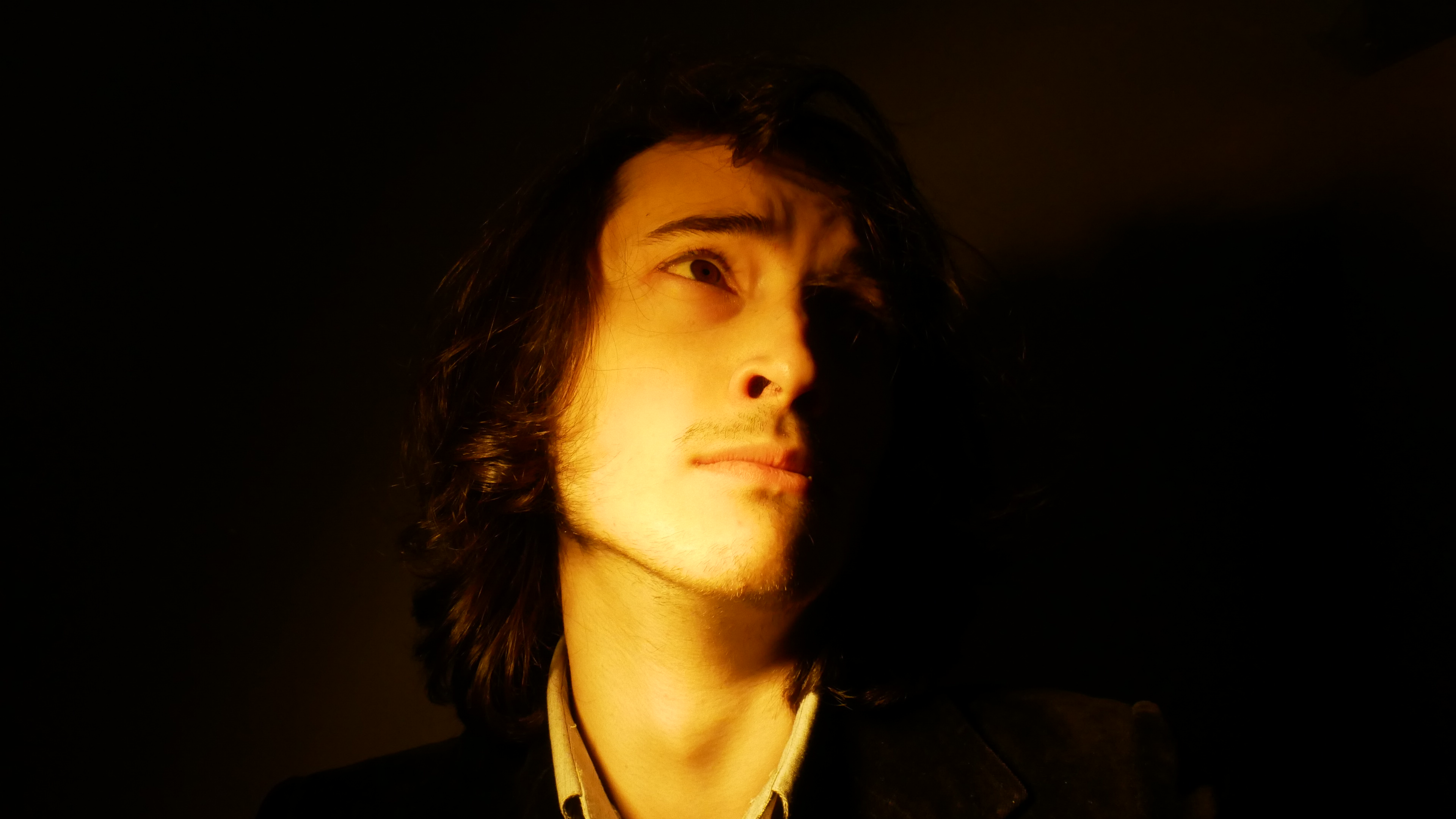 Clément