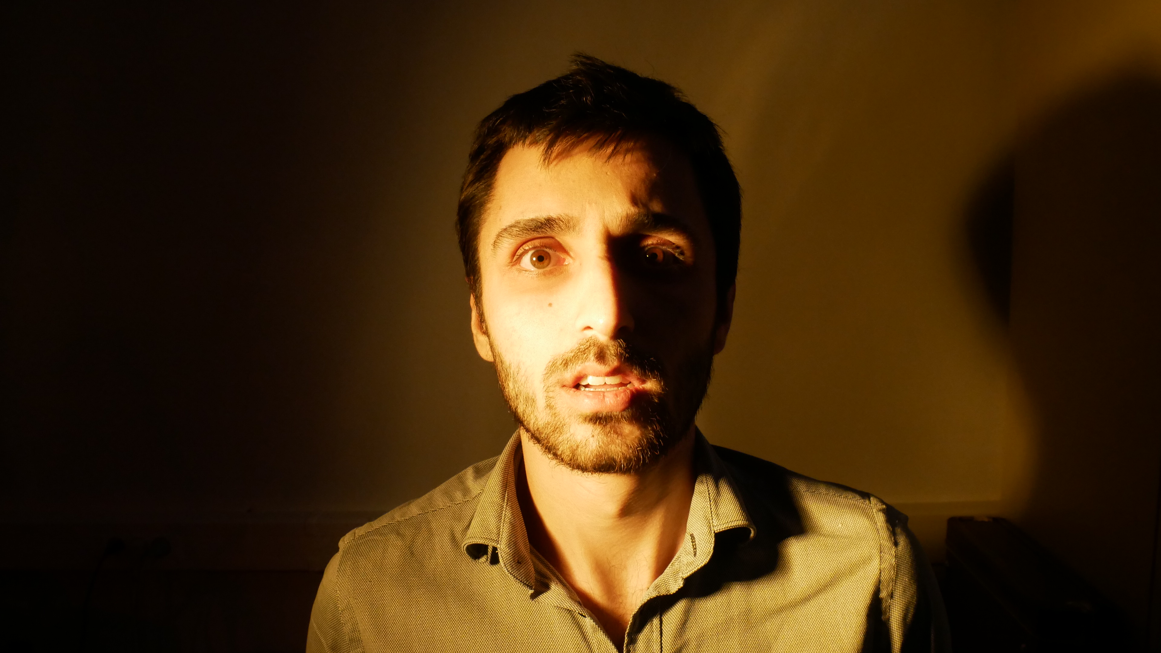 Nicolas
