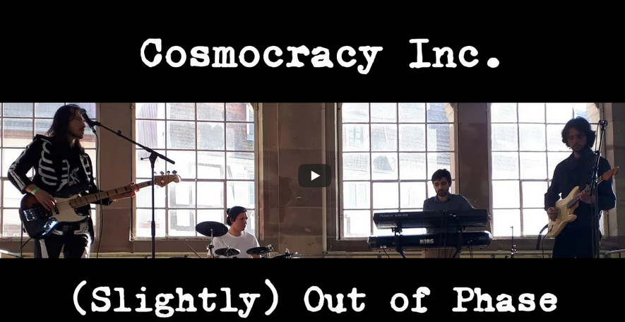 video